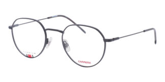 Оправа для очков мужская Carrera 245 003