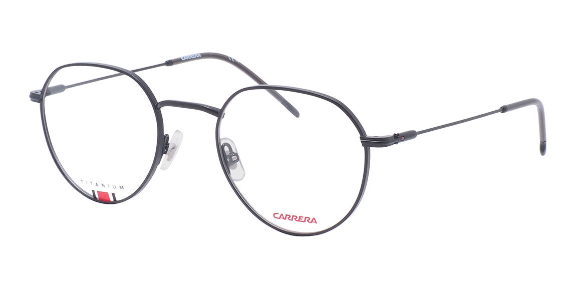 Оправа для очков мужская Carrera 245 003 фото 1