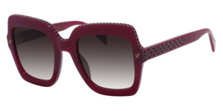Солнцезащитные очки женские Blumarine 836V 875