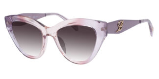 Солнцезащитные очки женские Blumarine 828 U61