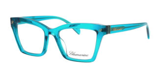 Оправа для очков женская Blumarine 843 97D