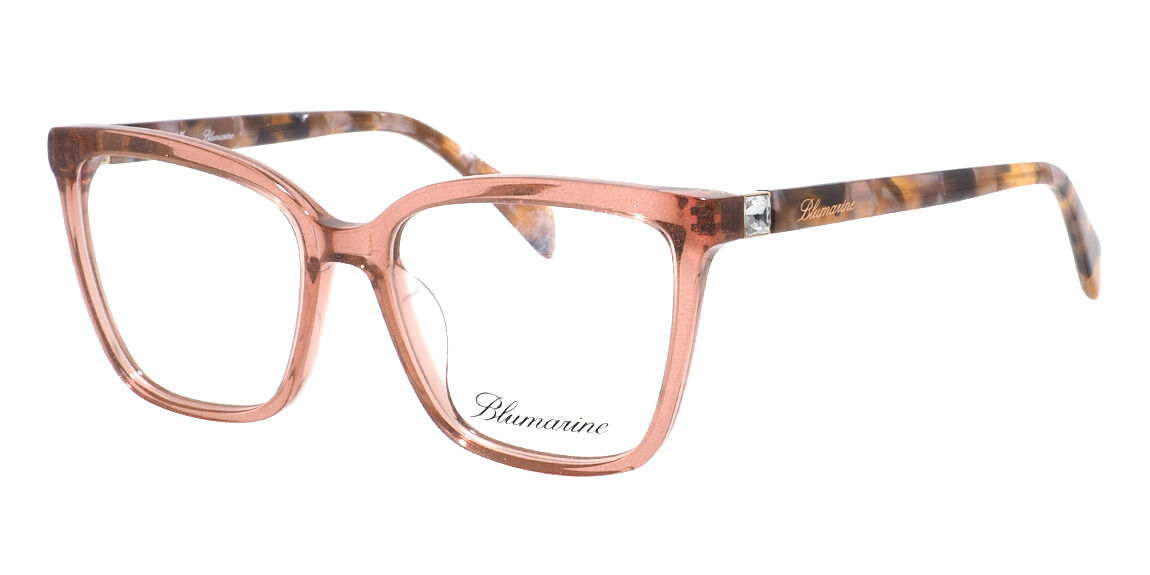 Оправа для очков женская Blumarine 855S WA1 фото 1