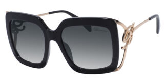 Солнцезащитные очки женские Blumarine 781 700