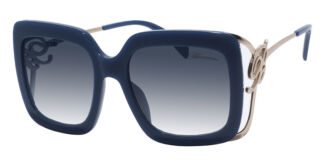 Солнцезащитные очки женские Blumarine 781 1EG
