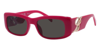 Солнцезащитные очки женские Blumarine 838 9M3