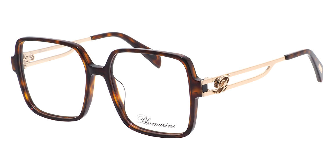 Оправа для очков женская Blumarine 813 909 фото 1