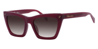 Солнцезащитные очки женские Blumarine 837S 875