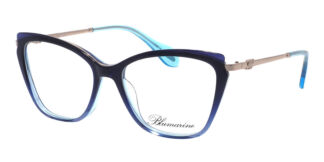 Оправа для очков женская Blumarine 768 8A2