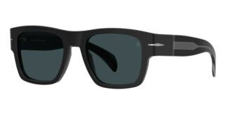 Солнцезащитные очки мужские David Beckham 7000-S BOLD 807