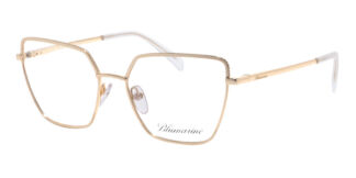 Оправа для очков женская Blumarine 209V 300