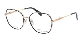 Оправа для очков женская Blumarine 198S 300N