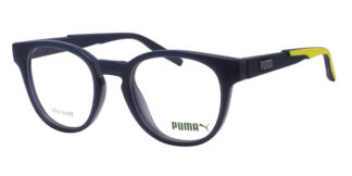 Оправа для очков мужская Puma 0304O 004