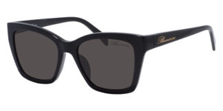 Солнцезащитные очки женские Blumarine 805 700