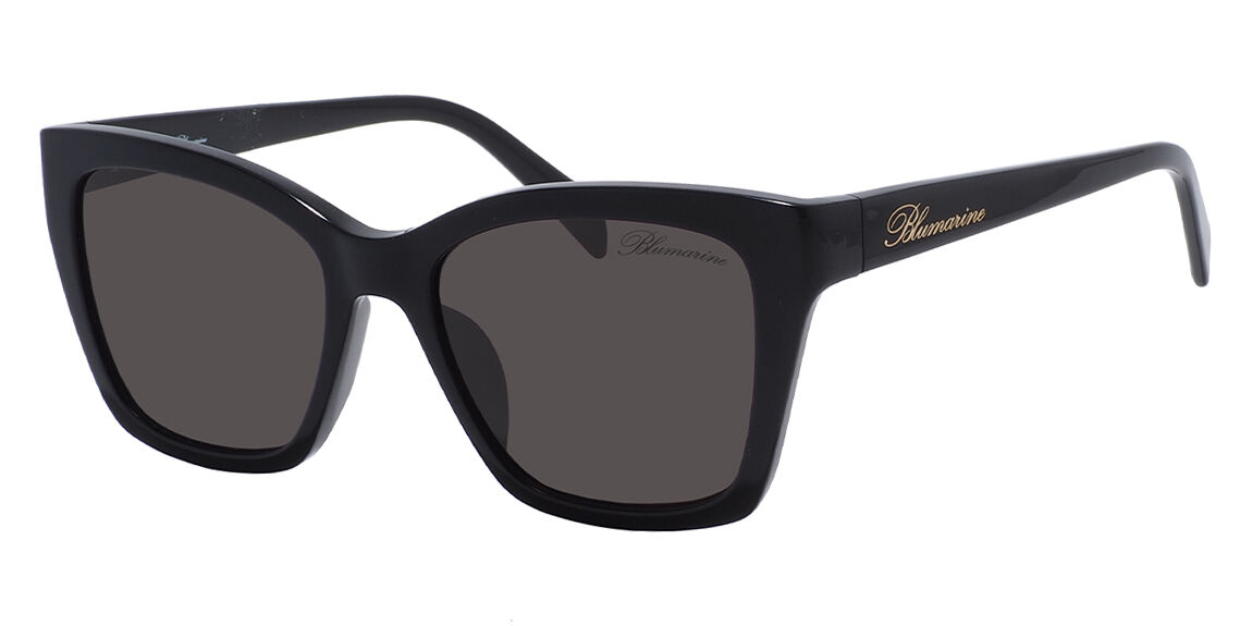 Солнцезащитные очки женские Blumarine 805 700 фото 1