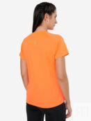Футболка женская PUMA Velocity, Красный 526578P0P-23 фото 3