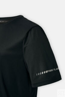 Спортивная футболка из капсулы sport FINN FLARE