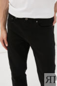 Джинсы straight fit мужские FINN FLARE FAC25006 фото 3