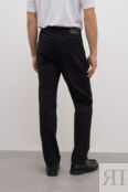 Джинсы straight fit мужские FINN FLARE FAC25006 фото 5