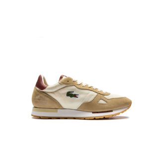 Мужские кроссовки Lacoste PARTNER 70S 125 1 SMA