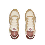 Мужские кроссовки Lacoste PARTNER 70S 125 1 SMA фото 3