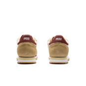 Мужские кроссовки Lacoste PARTNER 70S 125 1 SMA фото 4