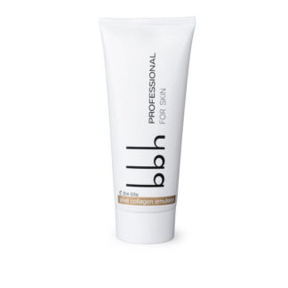 Эмульсия для кожи дица BBH PROFESSIONAL