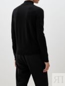 Водолазка Ritter 482506-028 фото 3