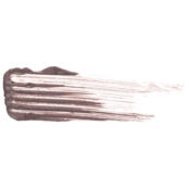 STELLARY Тушь для бровей для брюнеток Brow Mascar SLR000084 фото 5