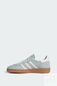Кроссовки Handball Spezial Adidas фото 1