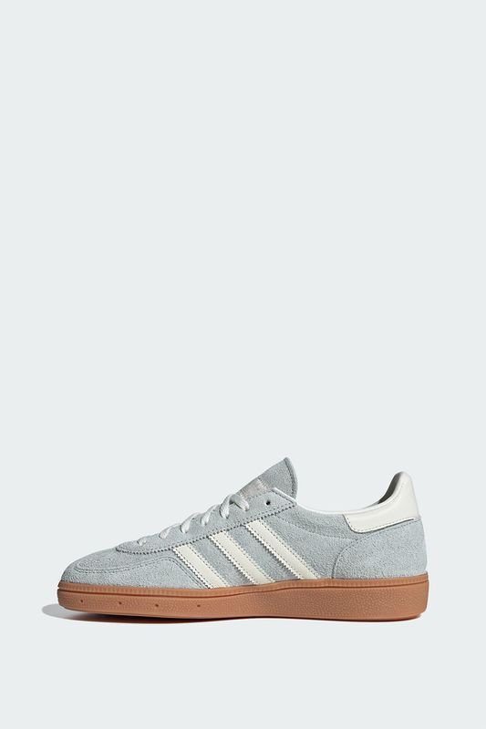 Кроссовки Handball Spezial Adidas фото 1
