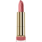 MAX FACTOR Губная помада Colour Elixir MXF459598 фото 2