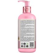 WOW SKIN SCIENCE Шампунь для придания объема WOW000015 фото 2
