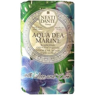 D`ALBA Масло+пенка для глубокого очищения White Truffle Return Oil Cream Cl