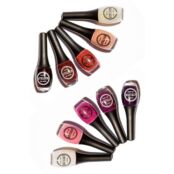 VIVIENNE SABO Гель-лак для ногтей Nail Atelier VIV010333 фото 4