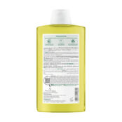 KLORANE Шампунь с мякотью Цитрона Purifying Shampoo KLO210019 фото 2