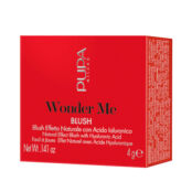 PUPA Румяна компактные для лица Wonder Me PUP705249 фото 2