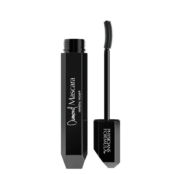 PHYSICIANS FORMULA Тушь для ресниц Mineral Wear Diamond Mascara PHF006984 фото 3