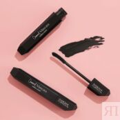 PHYSICIANS FORMULA Тушь для ресниц Mineral Wear Diamond Mascara PHF006984 фото 4