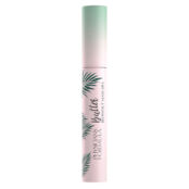 PHYSICIANS FORMULA Тушь для ресниц с маслом Мурумуру Butter Mascara PHF006976 фото 2