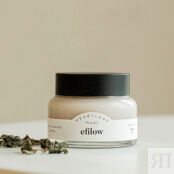 EFILOW Крем для лица увлажняющий Heartleaf Biome Hydra Calming Cream EFI000008 фото 3