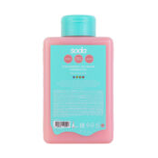 SODA Гель для душа #takeitcomfy "STRAWBERRY ICE CREAM" SOD611101 фото 2