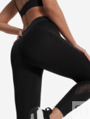 Легинсы женские PUMA Lace, Черный 526778P0P-01 фото 1