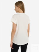 Футболка женская Ellesse, Белый ELA251F802E0V-10 фото 3