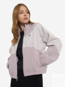 Ветровка женская Under Armour Rival, Фиолетовый 1389631U0F-009 фото 1