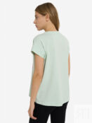 Футболка женская Ellesse, Голубой ELA251F802E0V-64 фото 3