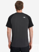 Футболка мужская The North Face Tanken, Серый NF0A3BQ7MN81T1K-. фото 3