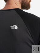 Футболка мужская The North Face Tanken, Серый NF0A3BQ7MN81T1K-. фото 5