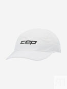 Бейсболка CEP, Белый CB913UC1H-0 фото 1