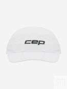 Бейсболка CEP, Белый CB913UC1H-0 фото 2