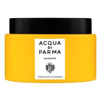 BARBERIE Крем для бритья ACQUA DI PARMA